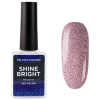 TNL Shine Bright 10 ml